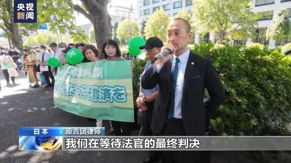 澳门巴黎人的官方网址
